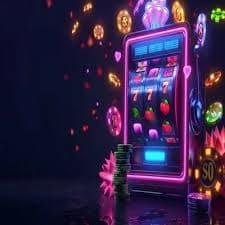 Gambar ilustrasi promosi bonus sportsbook dan kasino lambe77