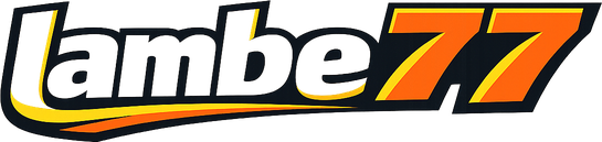 lambe77 logo
